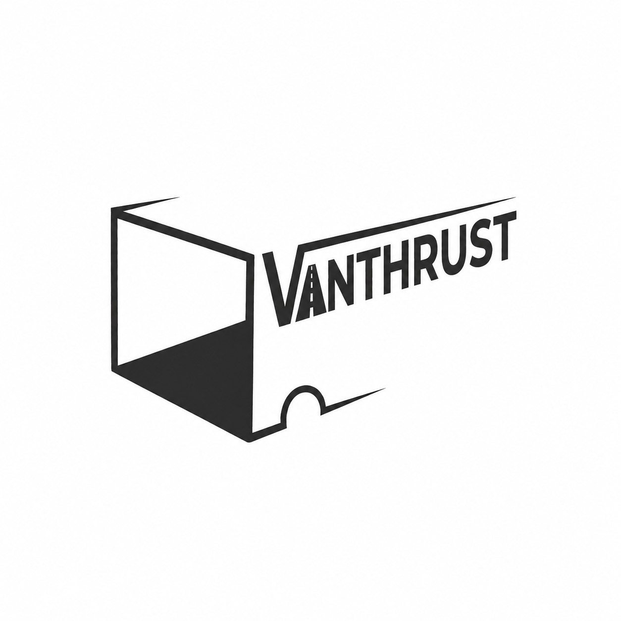 Vanthrust